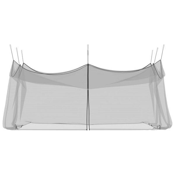 Viser 4 av 8 produktbilde(r)