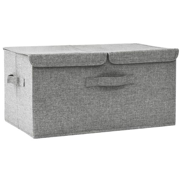 Viser 1 av 11 produktbilde(r)