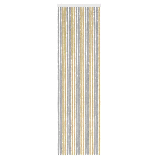 Viser 3 av 6 produktbilde(r)
