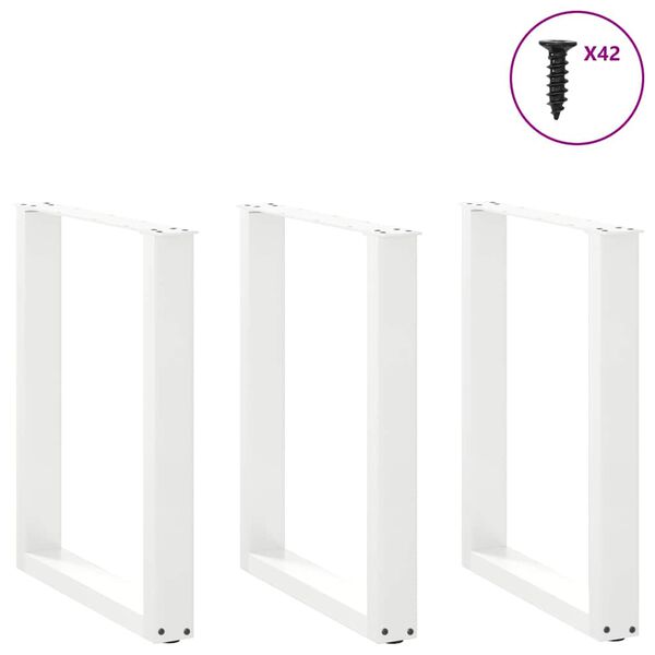 Viser 3 av 10 produktbilde(r)
