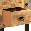Miniatyrbilde av produktet 8 av 15