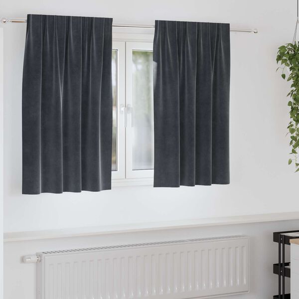 Viser 2 av 6 produktbilde(r)
