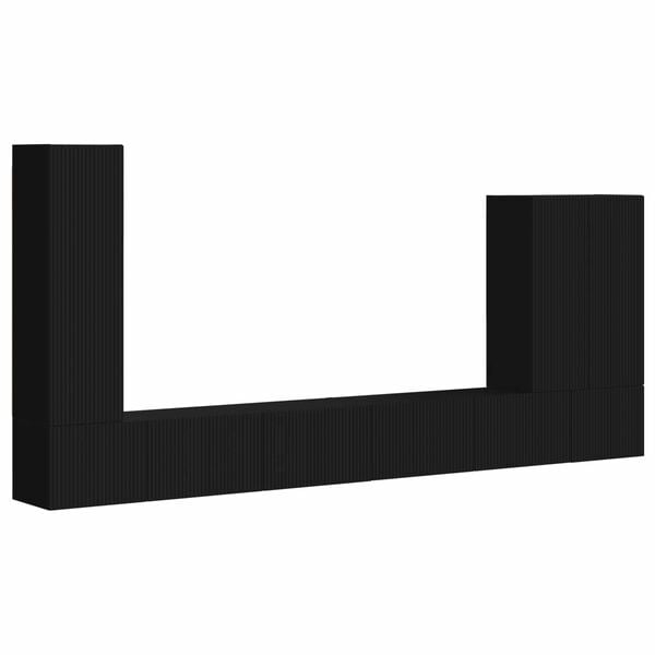 Viser 1 av 17 produktbilde(r)