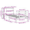 Miniatyrbilde av produktet 11 av 11