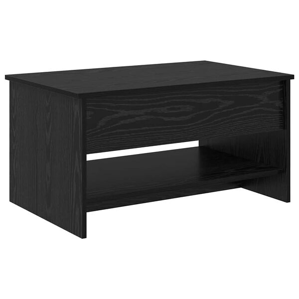 Viser 1 av 11 produktbilde(r)