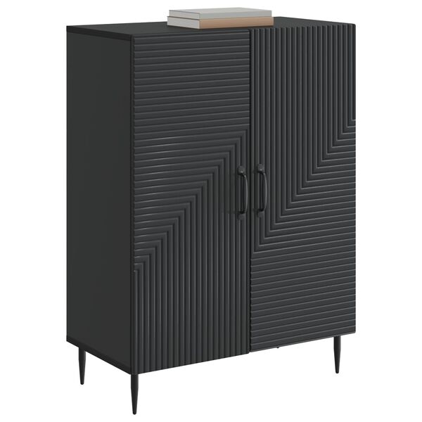 Viser 3 av 12 produktbilde(r)