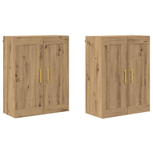 Viser 1 av 12 produktbilde(r)