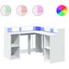Miniatyrbilde av produktet 2 av 13