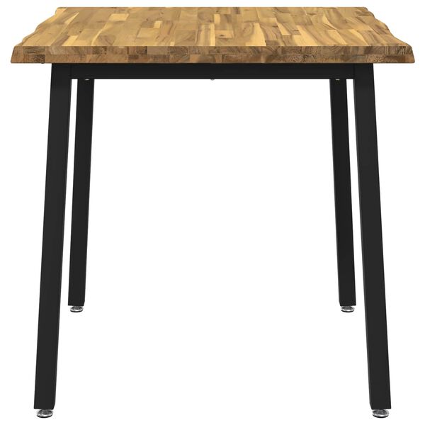 Viser 3 av 10 produktbilde(r)