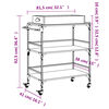Miniatyrbilde av produktet 15 av 16
