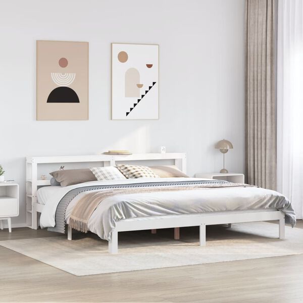 Viser 2 av 11 produktbilde(r)