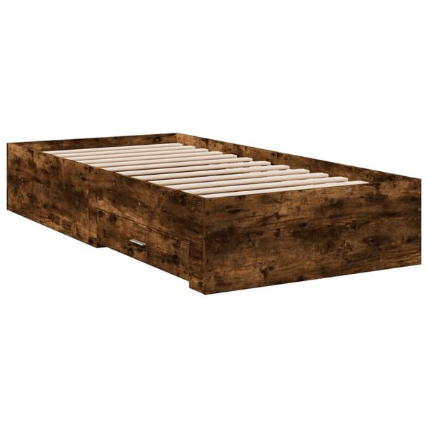 Viser 3 av 10 produktbilde(r)