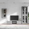 Miniatyrbilde av produktet 4 av 18