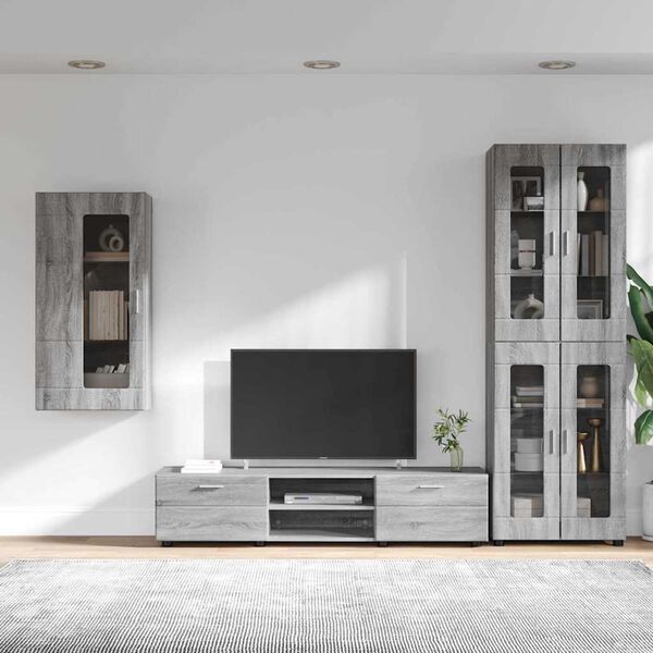 Viser 4 av 18 produktbilde(r)