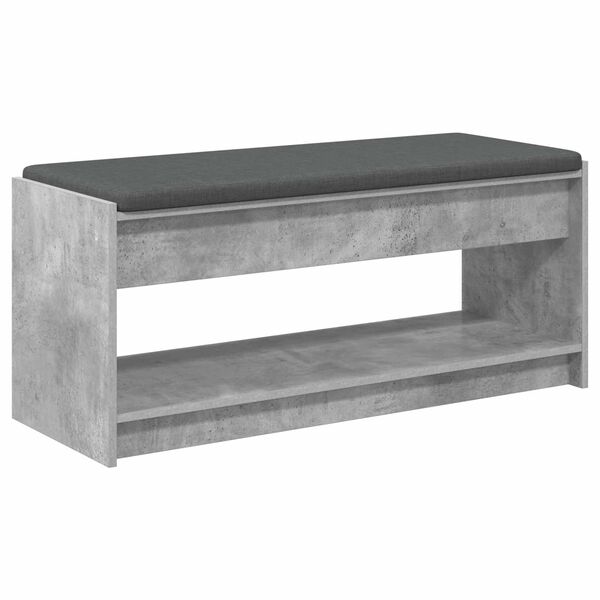 Viser 1 av 10 produktbilde(r)