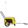 Miniatyrbilde av produktet 5 av 11
