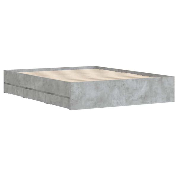 Viser 4 av 11 produktbilde(r)