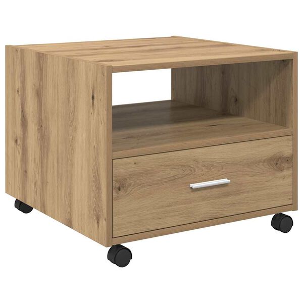 Viser 1 av 12 produktbilde(r)