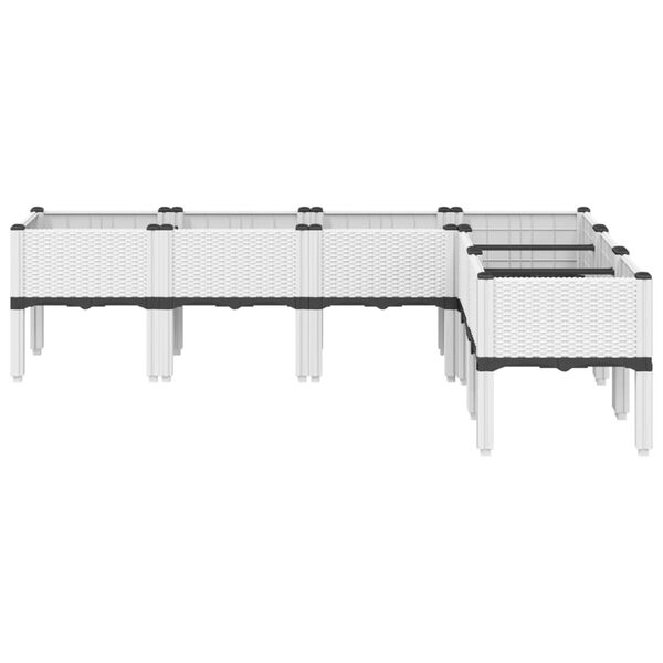 Viser 3 av 8 produktbilde(r)