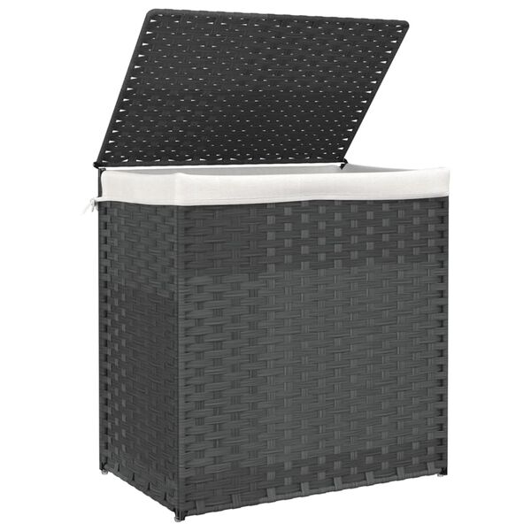 Viser 4 av 9 produktbilde(r)