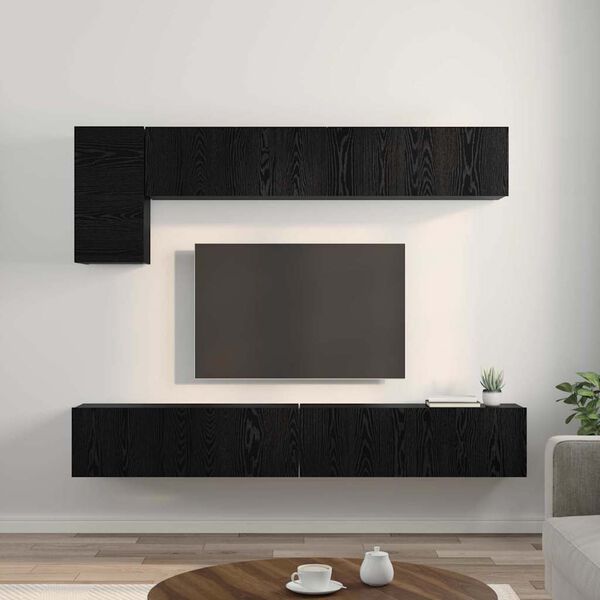 Viser 4 av 14 produktbilde(r)