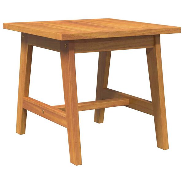 Viser 1 av 10 produktbilde(r)