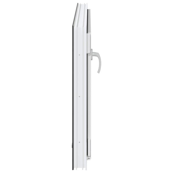 Viser 4 av 12 produktbilde(r)