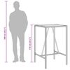 Miniatyrbilde av produktet 10 av 11