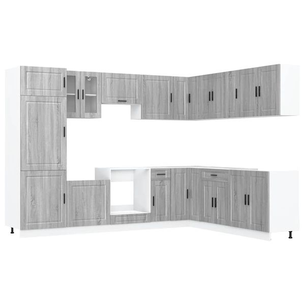Viser 1 av 12 produktbilde(r)