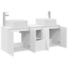 Miniatyrbilde av produktet 4 av 13