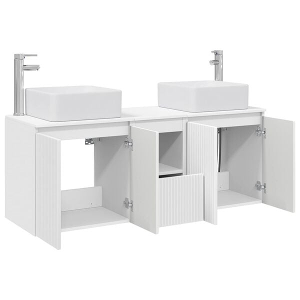 Viser 4 av 13 produktbilde(r)