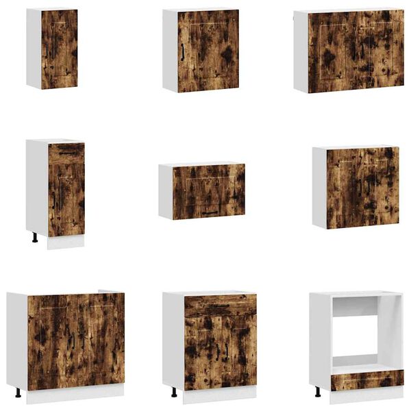 Viser 4 av 12 produktbilde(r)