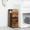 Miniatyrbilde av produktet 3 av 10