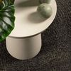 Miniatyrbilde av produktet 2 av 9