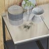Miniatyrbilde av produktet 5 av 19
