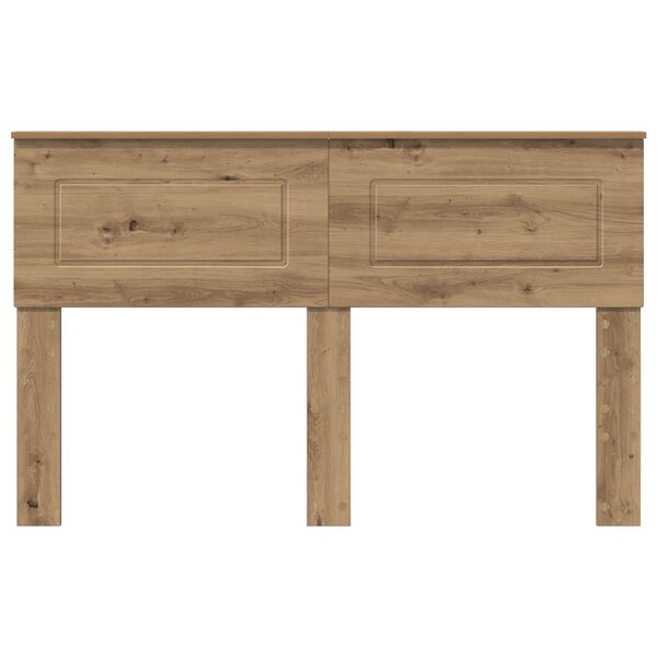 Viser 4 av 10 produktbilde(r)