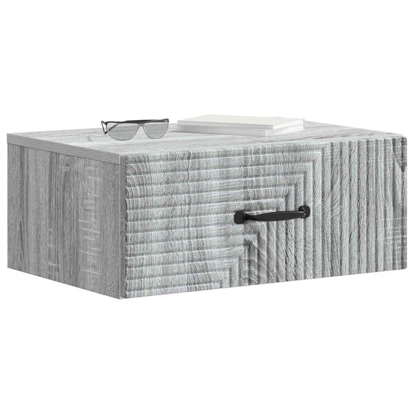 Viser 2 av 8 produktbilde(r)