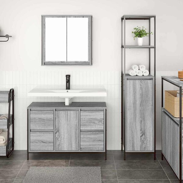 Viser 4 av 12 produktbilde(r)