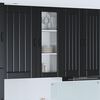 Miniatyrbilde av produktet 2 av 13