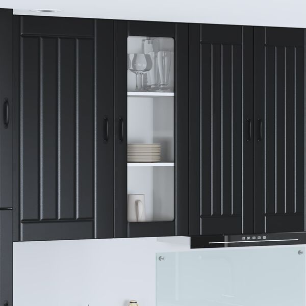 Viser 2 av 13 produktbilde(r)