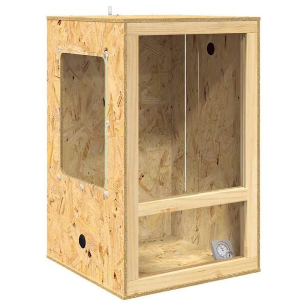 Viser 1 av 13 produktbilde(r)