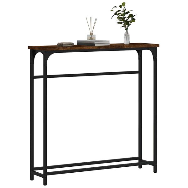 Viser 3 av 10 produktbilde(r)