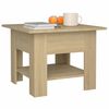 Miniatyrbilde av produktet 5 av 7