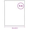 Miniatyrbilde av produktet 6 av 6