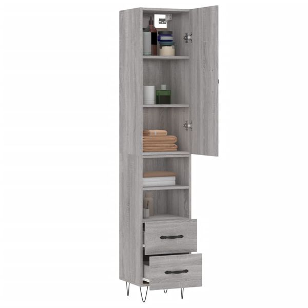 Viser 3 av 15 produktbilde(r)