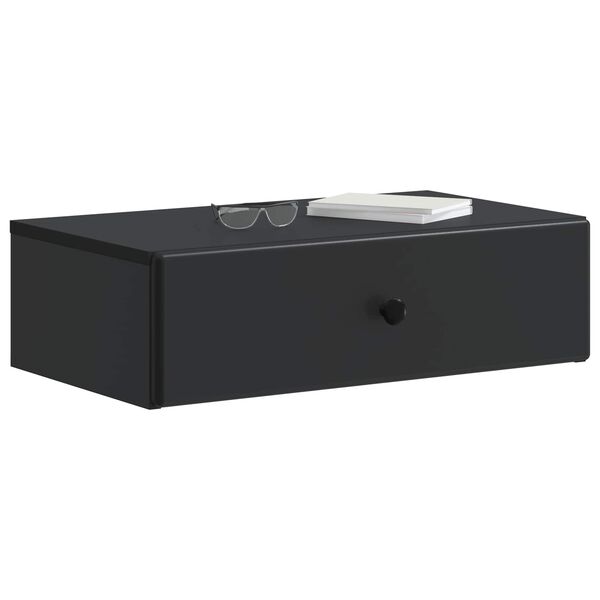 Viser 3 av 9 produktbilde(r)