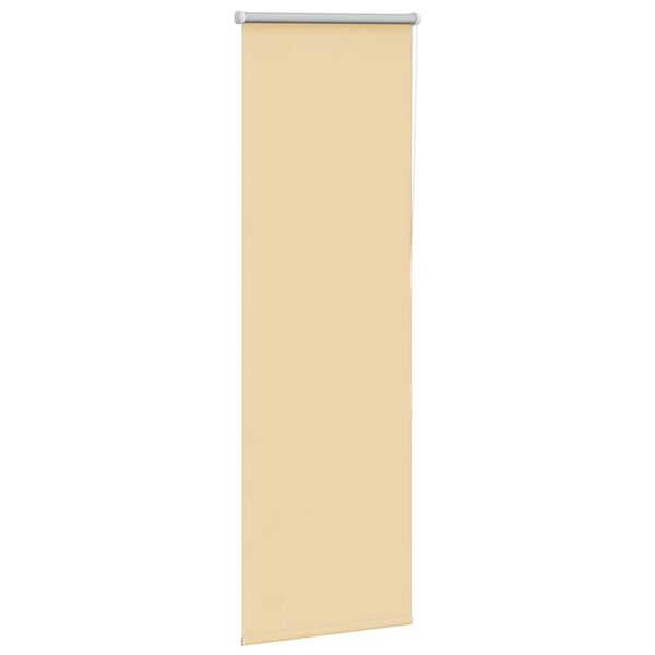 Viser 3 av 18 produktbilde(r)