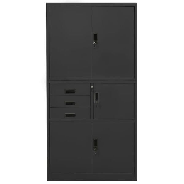 Viser 2 av 11 produktbilde(r)