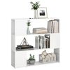 Miniatyrbilde av produktet 4 av 8