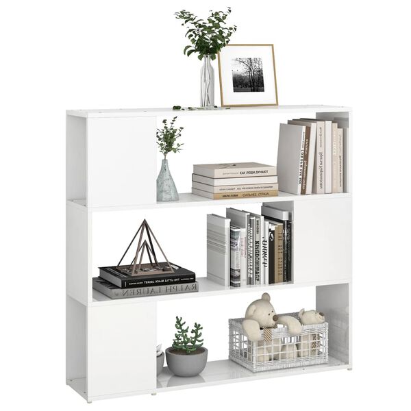 Viser 4 av 8 produktbilde(r)